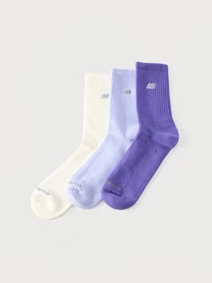 Obrázek produktu Ponožky New Balance