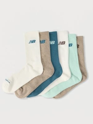 Obrázek produktu Ponožky New Balance