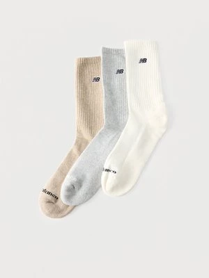 Obrázek produktu Ponožky New Balance