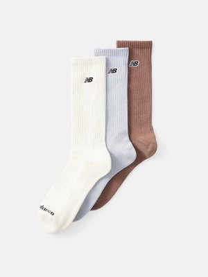 Obrázek produktu Ponožky New Balance