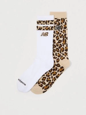 Obrázek produktu Ponožky New Balance
