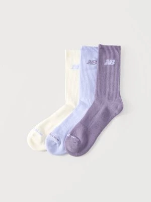 Obrázek produktu Ponožky New Balance
