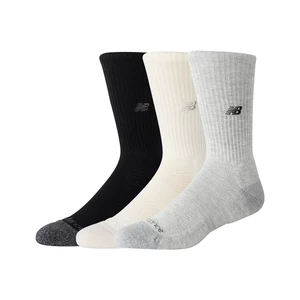 Obrázek produktu Ponožky New Balance AC98743AS – různobarevné