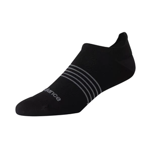 Obrázek produktu Ponožky New Balance LAS15107BK – černé