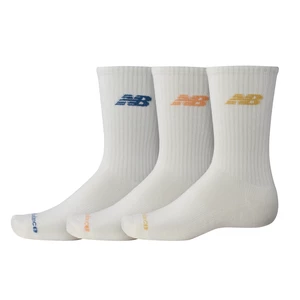 Obrázek produktu Ponožky New Balance LAS51293SST – béžové
