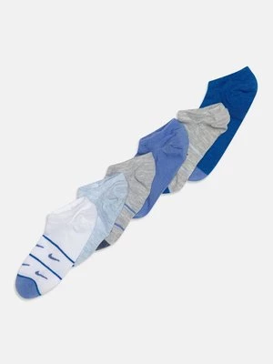 Obrázek produktu Ponožky Nike královská modrá