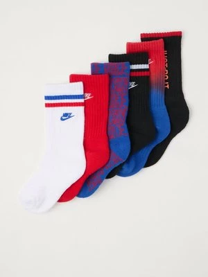 Obrázek produktu Ponožky Nike modrá
