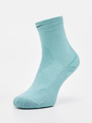 Obrázek produktu Ponožky Nike Performance