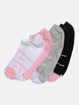 Obrázek produktu Ponožky Nike růžová