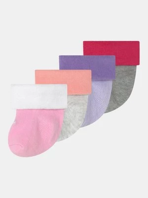 Obrázek produktu Ponožky Nike růžová