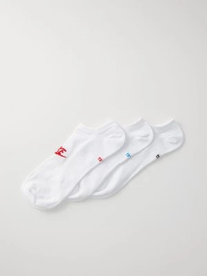 Obrázek produktu Ponožky Nike Sportswear