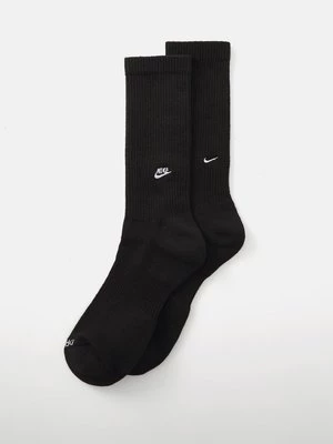 Obrázek produktu Ponožky Nike Sportswear