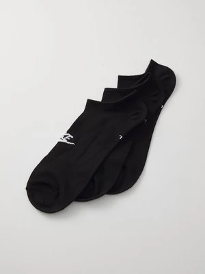 Obrázek produktu Ponožky Nike Sportswear