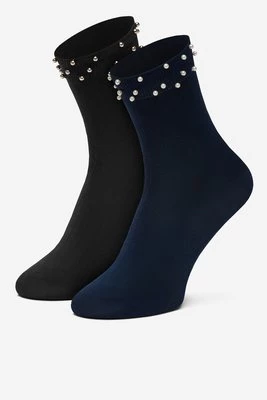 Obrázek produktu Ponožky Nine West