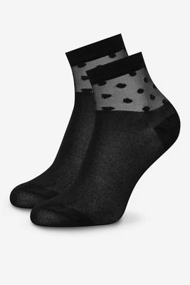 Obrázek produktu Ponožky Nine West