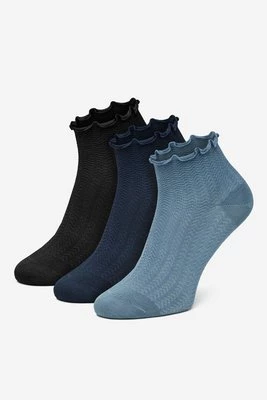 Obrázek produktu Ponožky Nine West