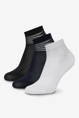 Obrázek produktu Ponožky Nine West