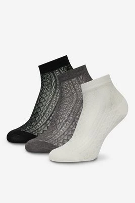 Obrázek produktu Ponožky Nine West