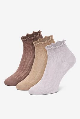 Obrázek produktu Ponožky Nine West