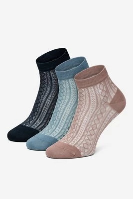 Obrázek produktu Ponožky Nine West