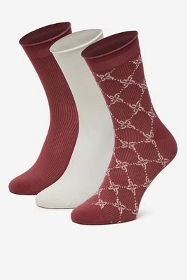 Obrázek produktu Ponožky Nine West