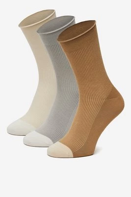 Obrázek produktu Ponožky Nine West
