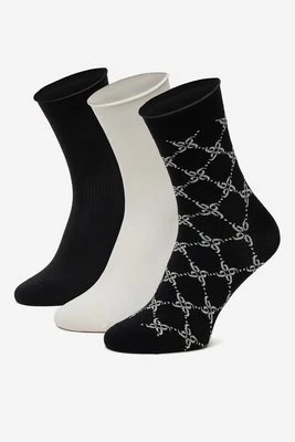 Obrázek produktu Ponožky Nine West