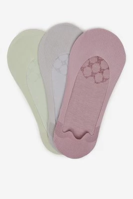 Obrázek produktu Ponožky Nine West