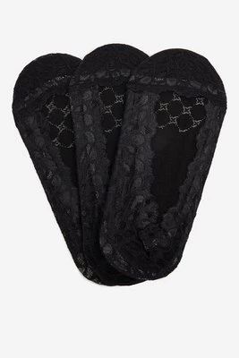 Obrázek produktu Ponožky Nine West