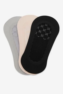 Obrázek produktu Ponožky Nine West