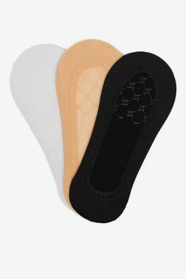 Obrázek produktu Ponožky Nine West