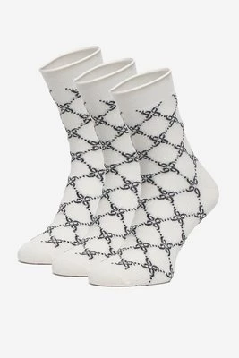 Obrázek produktu Ponožky Nine West