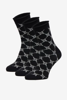Obrázek produktu Ponožky Nine West