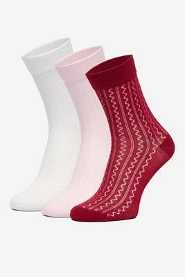 Obrázek produktu Ponožky Nine West