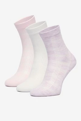 Obrázek produktu Ponožky Nine West
