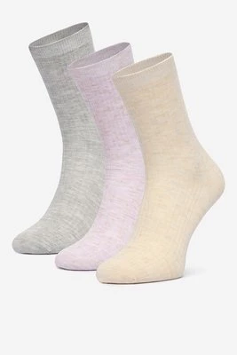 Obrázek produktu Ponožky Nine West