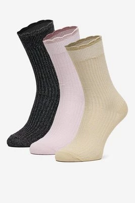 Obrázek produktu Ponožky Nine West