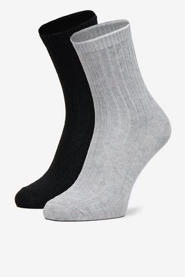 Obrázek produktu Ponožky Nine West