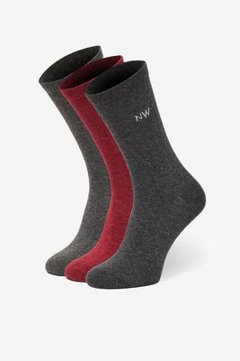 Obrázek produktu Ponožky Nine West