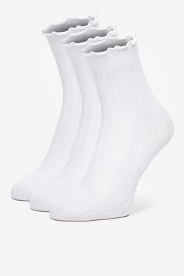 Obrázek produktu Ponožky Nine West