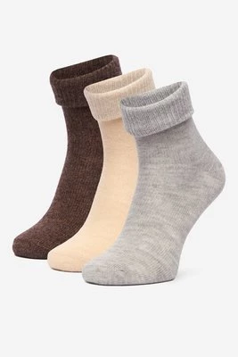 Obrázek produktu Ponožky Nine West