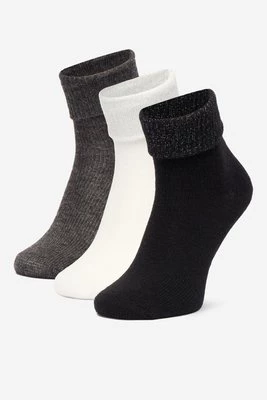 Obrázek produktu Ponožky Nine West