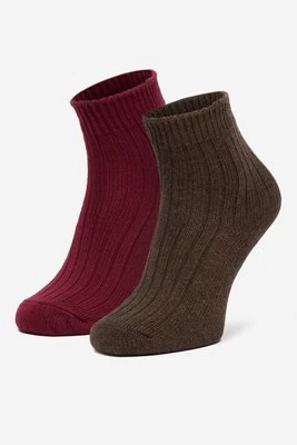Obrázek produktu Ponožky Nine West
