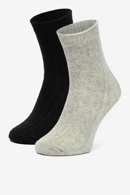 Obrázek produktu Ponožky Nine West