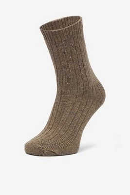 Obrázek produktu Ponožky Nine West