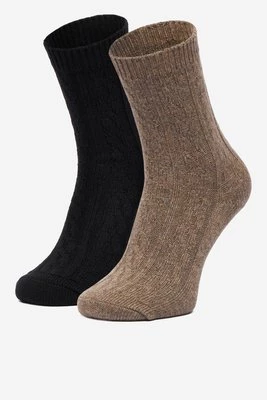 Obrázek produktu Ponožky Nine West
