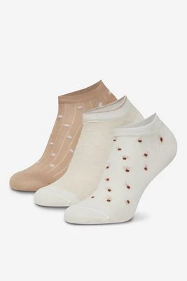 Obrázek produktu Ponožky Nine West