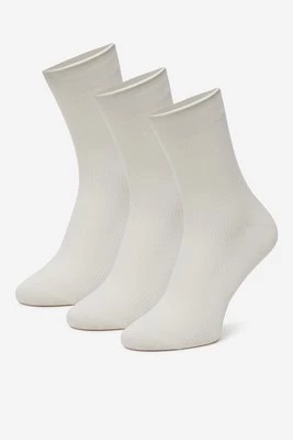 Obrázek produktu Ponožky Nine West