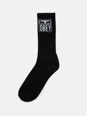Obrázek produktu Ponožky Obey Clothing