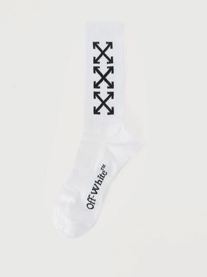 Obrázek produktu Ponožky Off-White